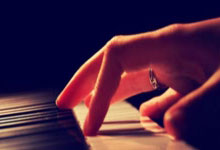 九游娱乐网页-决战前夜!欧陆铁骑磨刀霍霍🔥战鼓震天迎终极一役