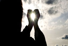 九游体育平台-黄蜂双刺蛰樱桃,沃特福德保级之路绝境逢生!