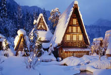 九游体育-卡尔蒂斯赛前战术培训,提升比赛执行力