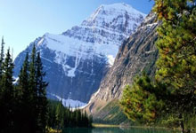 九游中国-钢铁之躯涅槃重生!巨星撕裂阴影强势回归,终极一战倒计时!