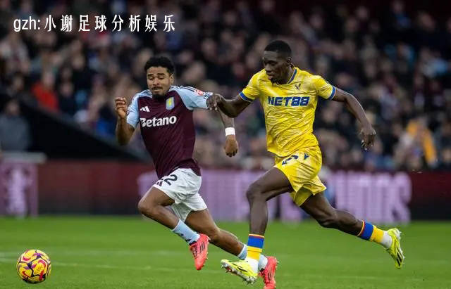 纽卡斯尔主场不敌阿斯顿维拉,难以逆转颓势的简单介绍 纽卡斯尔主场不敌阿斯顿维拉,难以逆转颓势的简单介绍