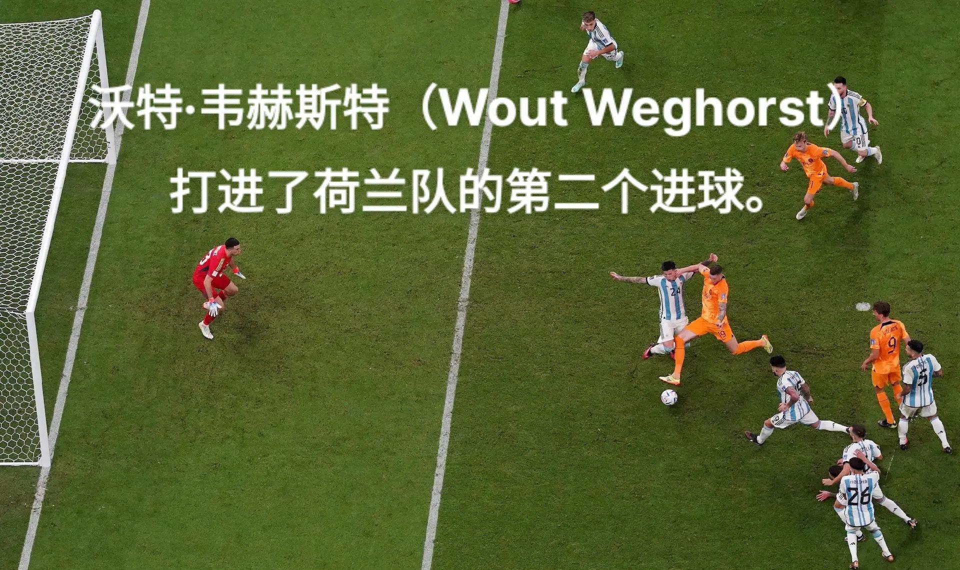 包含阿根廷队主场战胜荷兰队获得友谊赛胜利的词条