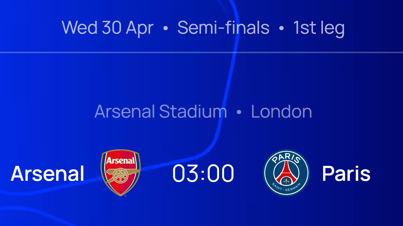 九游体育官方入口-梅西绝杀，巴黎圣日耳曼晋级欧冠半决赛的简单介绍