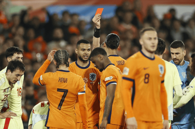 包含西班牙队员状态火热,成功晋级欧锦赛的词条 包含西班牙队员状态火热,成功晋级欧锦赛的词条