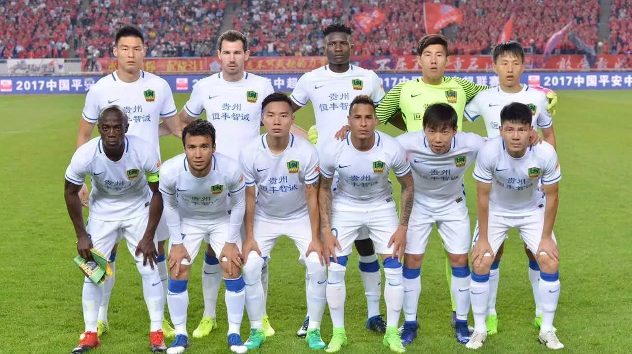 孙可破门!天津泰达客场战平重庆当代力帆的简单介绍 孙可破门!天津泰达客场战平重庆当代力帆的简单介绍