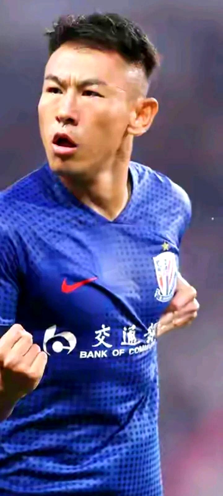 九游娱乐网站-关于上海申花连胜，晋级之路更为坚实的信息