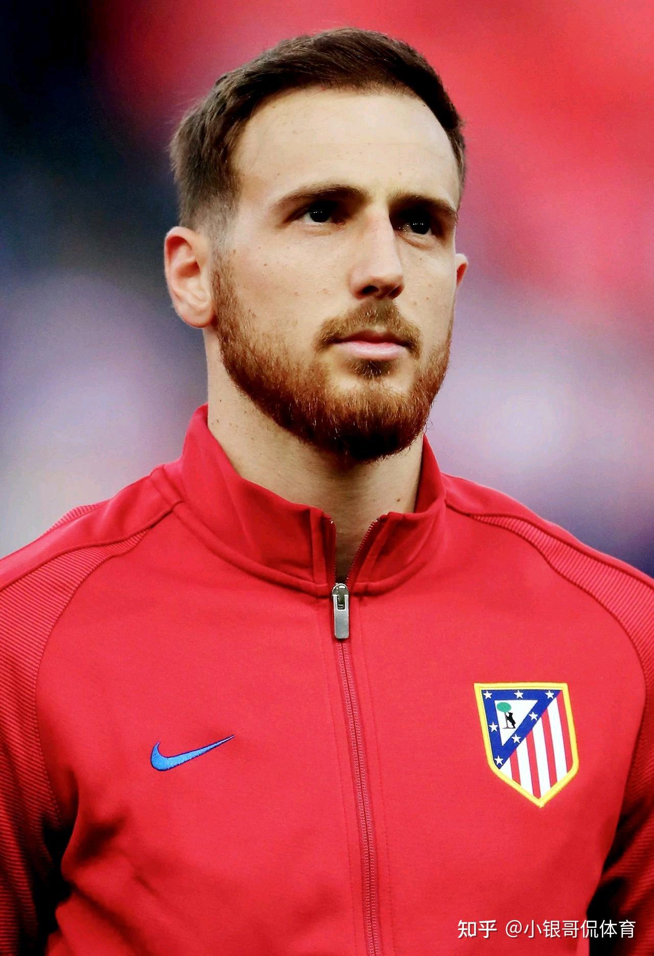 阿贾克斯逆转波尔图,晋级形势大好的简单介绍 阿贾克斯逆转波尔图,晋级形势大好的简单介绍