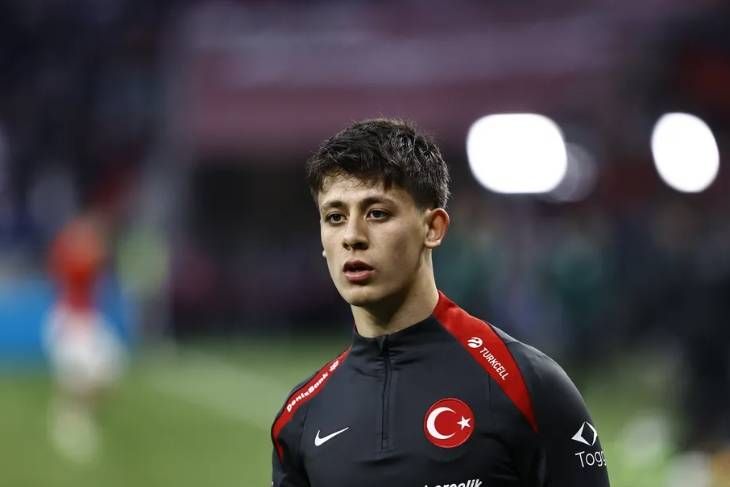 关于土耳其队在国际赛场上崭露头角,一路高歌的信息 关于土耳其队在国际赛场上崭露头角,一路高歌的信息