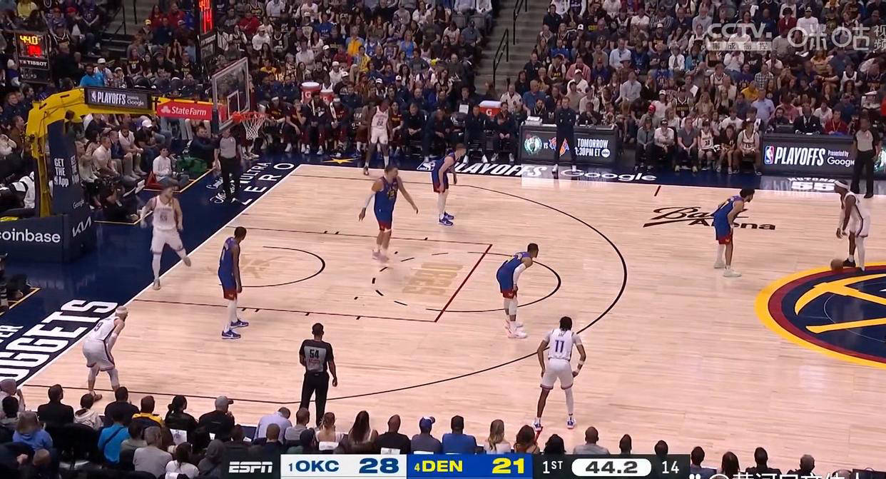 九游官网-关于雷加利斯取得关键胜利，冲击前八的信息