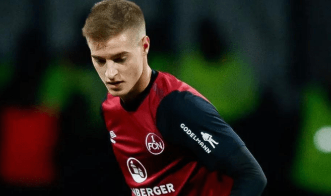 九游游戏-关于奥斯纳布吕克遭遇意外失利，球队寻找突破，加强技战术的信息