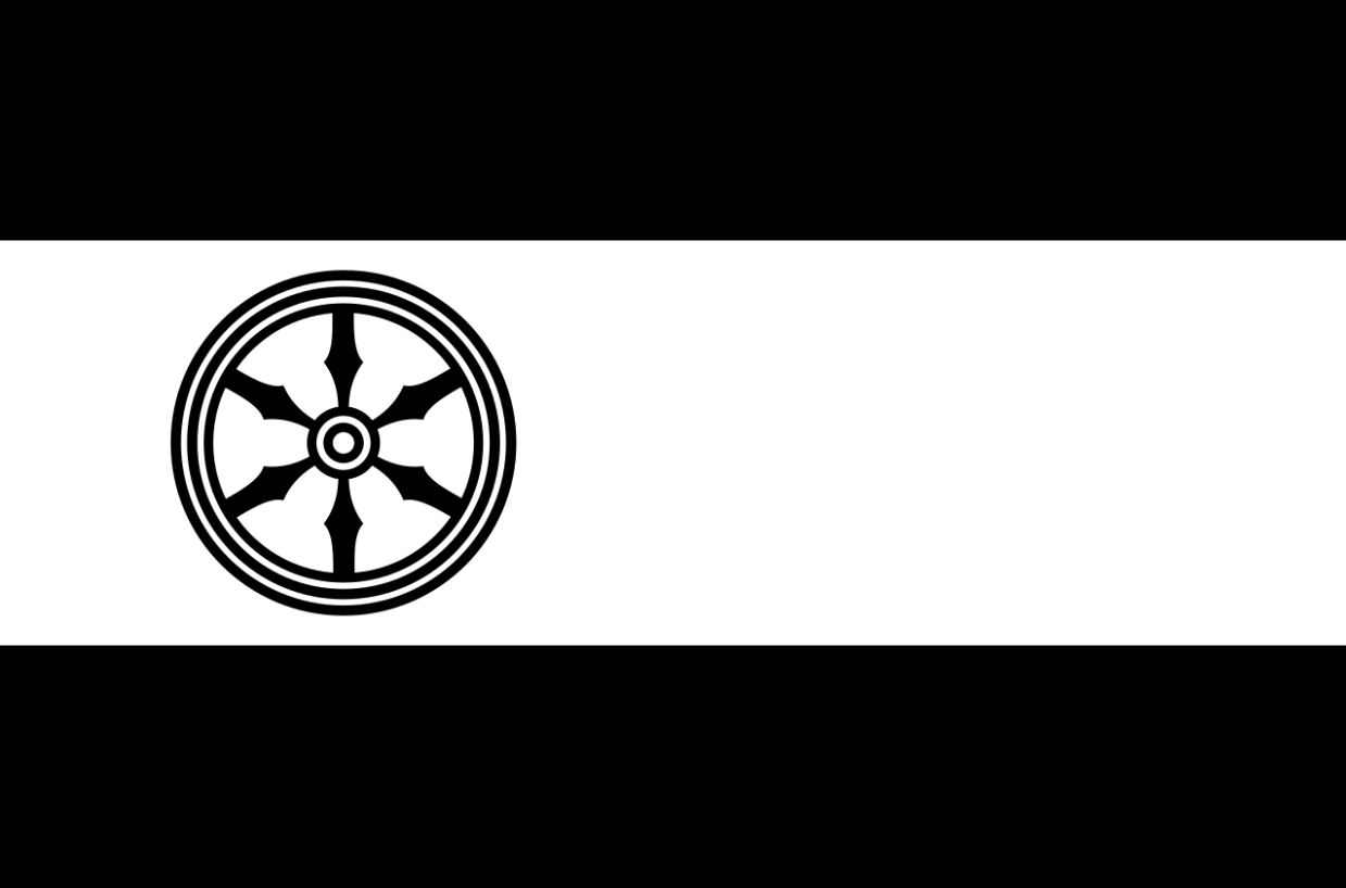 关于奥斯纳布吕克遭遇意外失利，球队寻找突破，加强技战术的信息