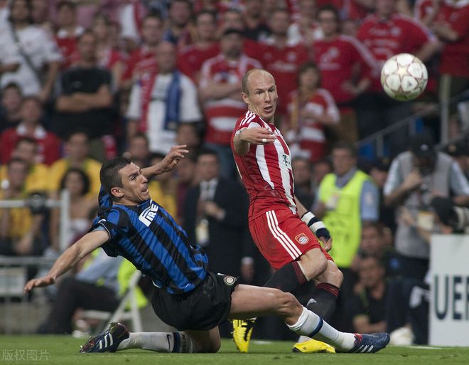 九游娱乐入口-皇家社会客场压哨逆转，终结两连败