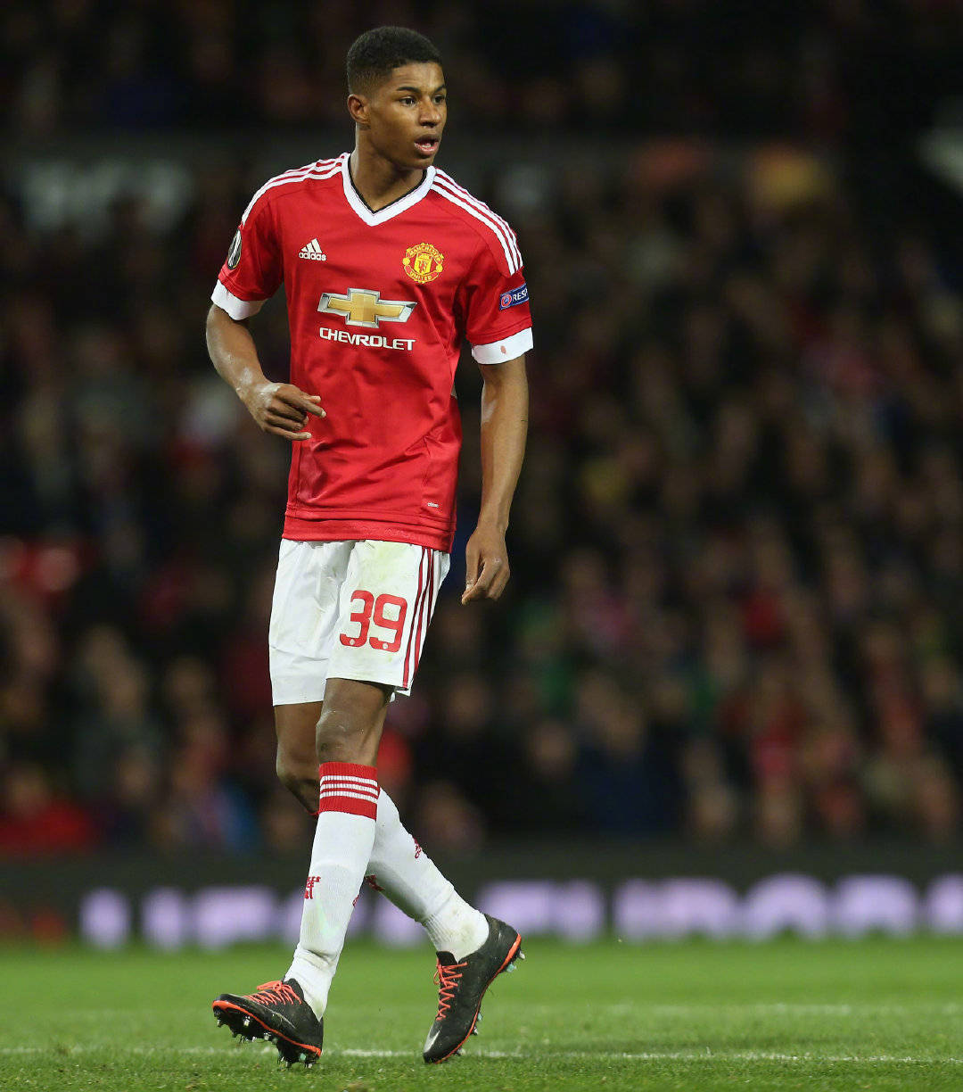 皇家社会客场压哨逆转，终结两连败