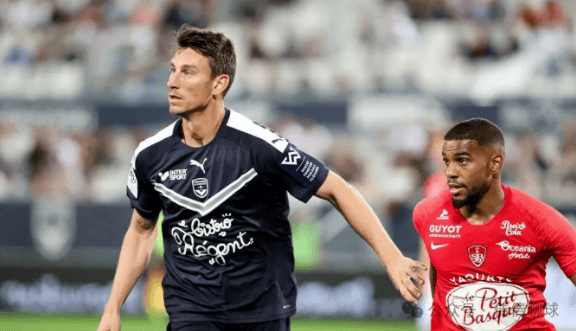 梅斯主场胜利，法国联赛排名逐渐攀升的简单介绍