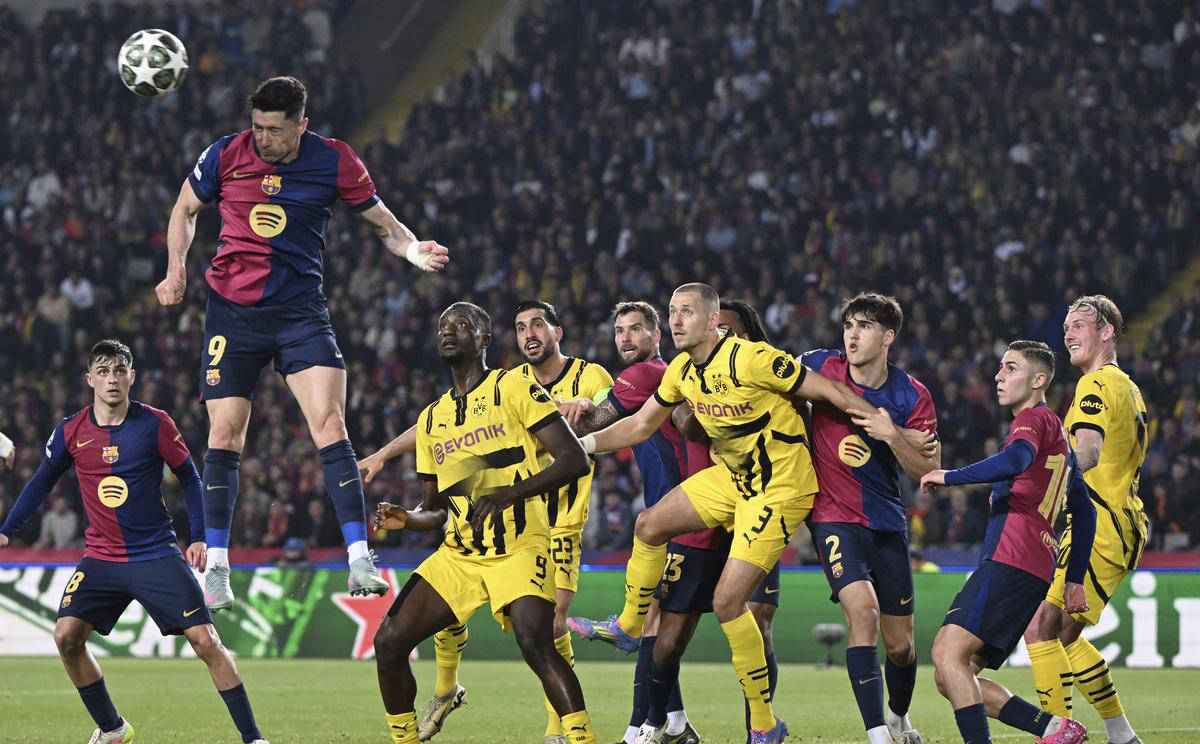 包含欧洲顶级篮球联赛:巴塞罗那战胜皇家马德里的词条 包含欧洲顶级篮球联赛:巴塞罗那战胜皇家马德里的词条