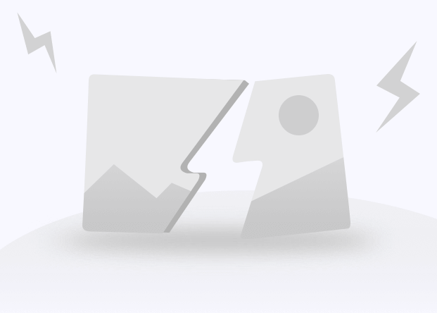 关于斗篷再续篮球传奇,凯尔特人队将再追梦总冠军的信息 关于斗篷再续篮球传奇,凯尔特人队将再追梦总冠军的信息