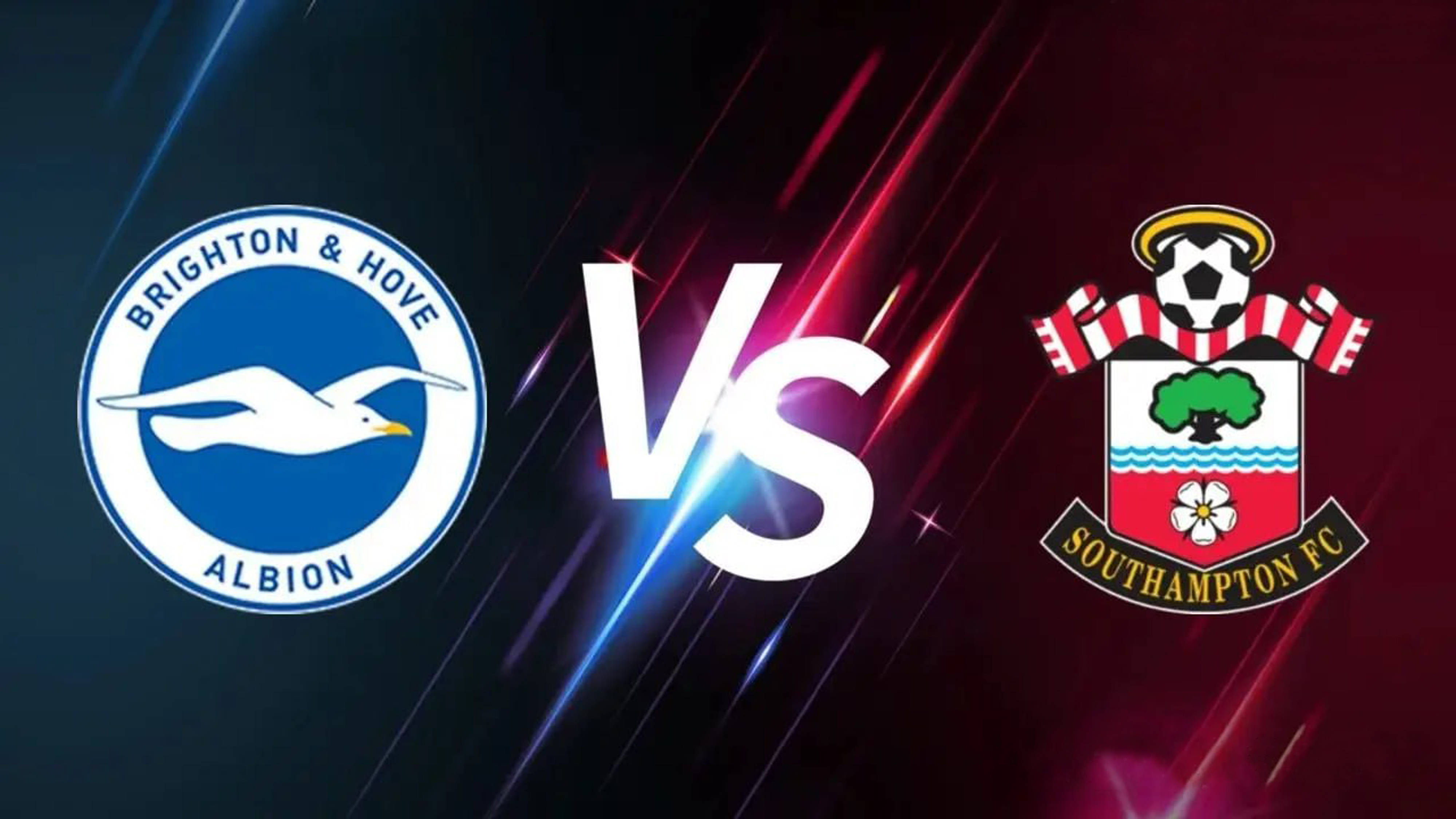 九游游戏-南安普顿客场逼平沃特福德，英超保级前景临近成功！的简单介绍