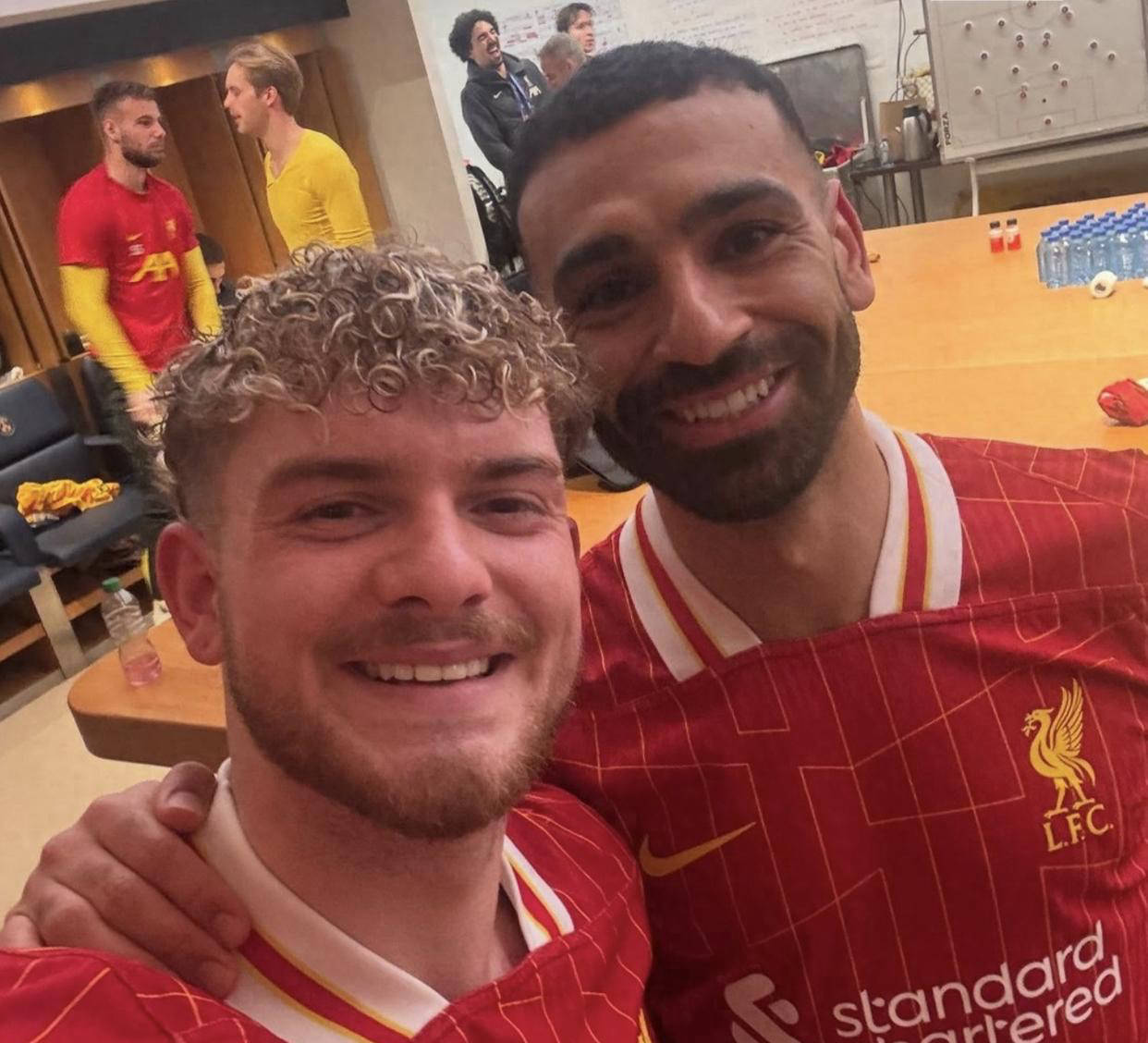 南安普顿客场逼平沃特福德,英超保级前景临近成功!的简单介绍 南安普顿客场逼平沃特福德,英超保级前景临近成功!的简单介绍