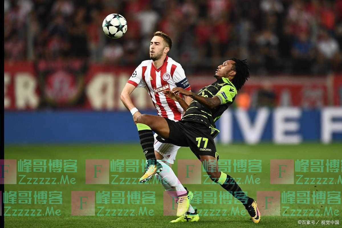 九游app下载-2025年俱乐部世界杯：弗拉门戈全队备战内幕的简单介绍