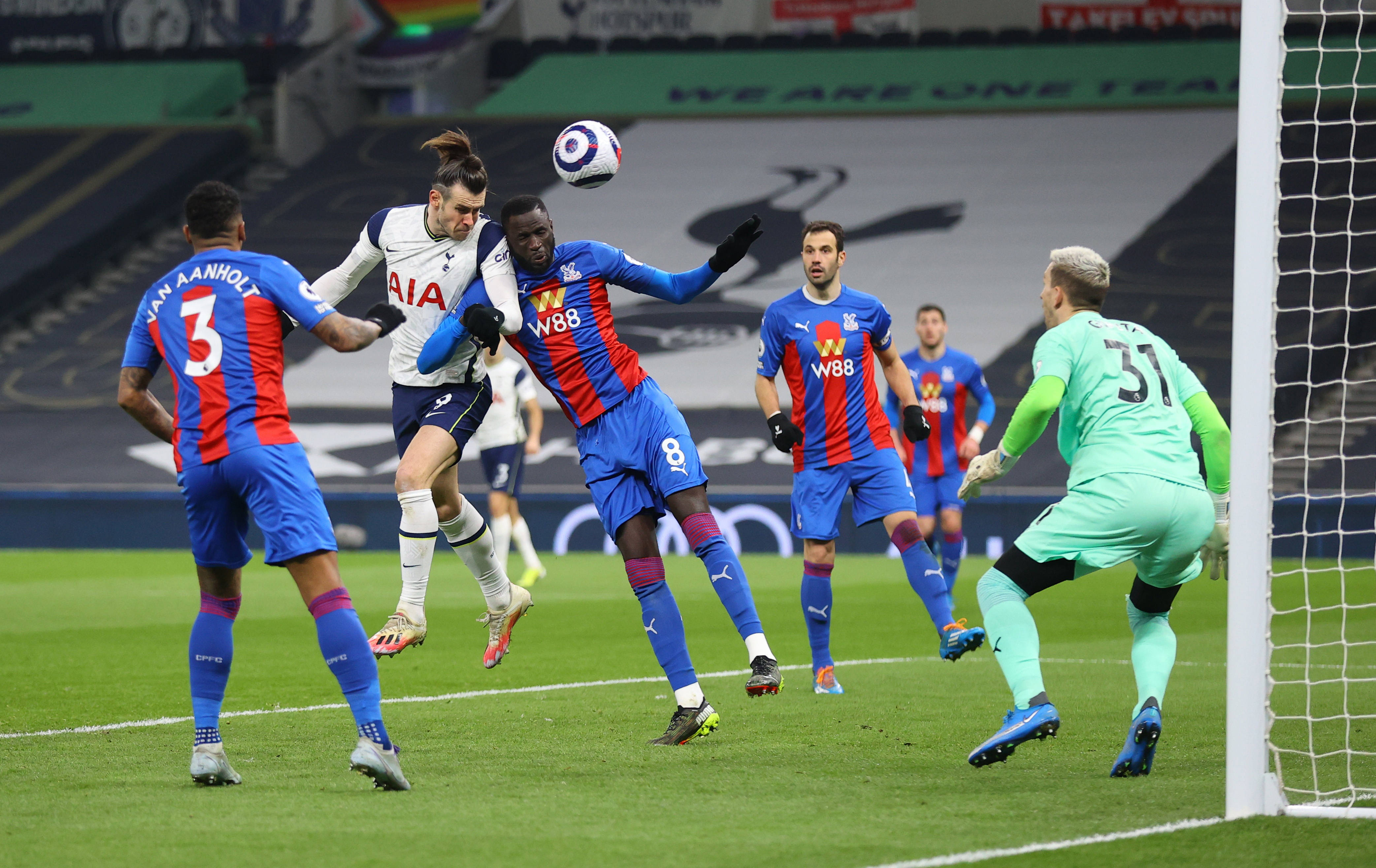 多特蒙德客场取胜晋级下一轮的简单介绍