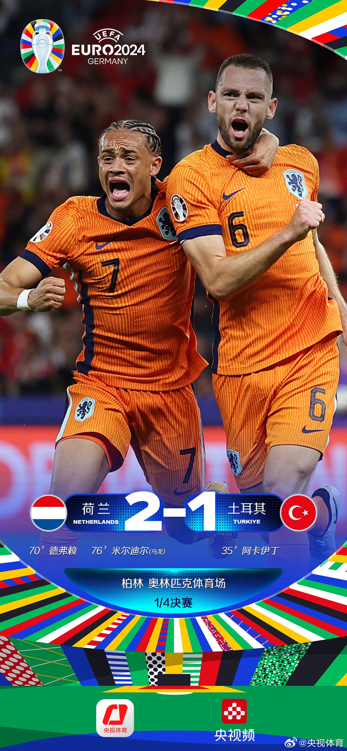 九游中国-瑞士力克土耳其，小组次名之争激烈的简单介绍