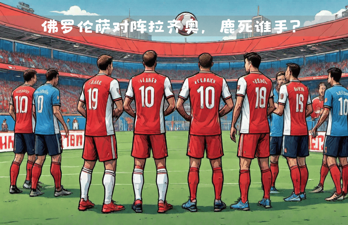 九游娱乐官方网站-包含摩纳哥豪取主场三分回归胜利走势上升的词条