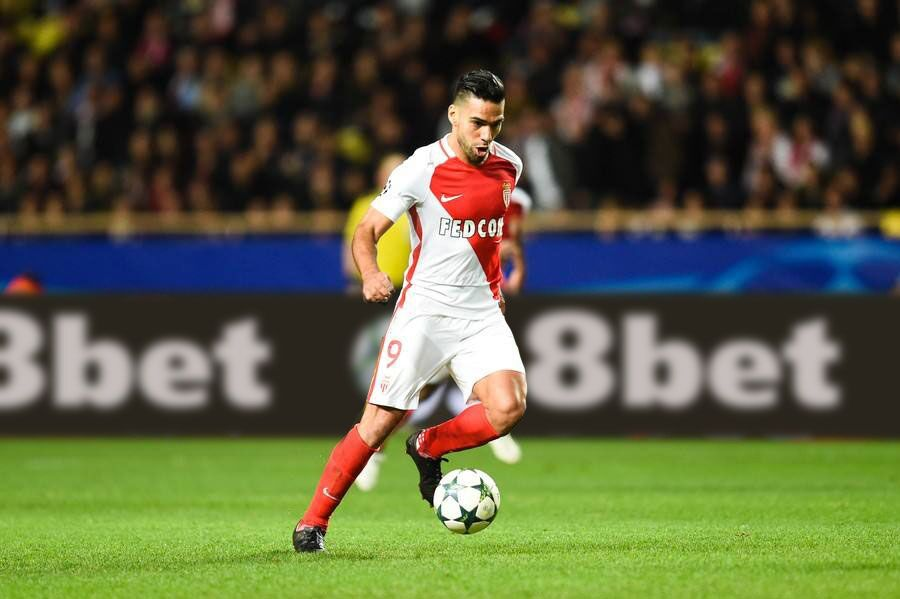 包含摩纳哥豪取主场三分回归胜利走势上升的词条 包含摩纳哥豪取主场三分回归胜利走势上升的词条