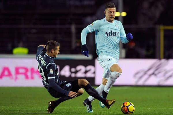 九游娱乐app下载-包含2025年俱乐部世界杯：帕丘卡全队备战内幕的词条