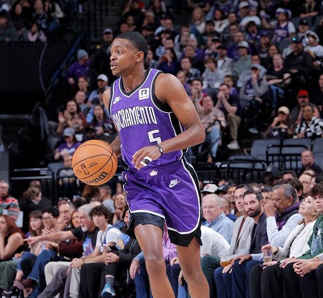 九游官网-纽伦堡状态低迷，遭遇四连败的简单介绍