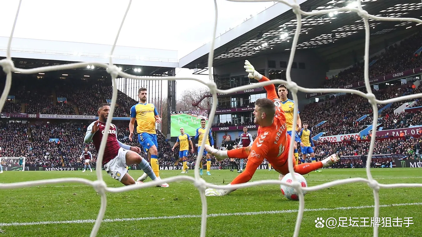 九游娱乐网站-塞尔塔客场斩获全取三分，取得客场胜利