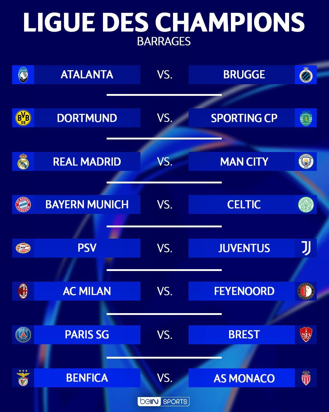 九游体育直播-欧国联淘汰赛胜出队伍揭晓，大胜盘面引发激情的简单介绍