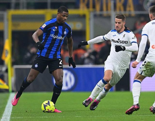 兰帕德奉献神扑,亚特兰大取胜上岸晋级下一轮的简单介绍 兰帕德奉献神扑,亚特兰大取胜上岸晋级下一轮的简单介绍