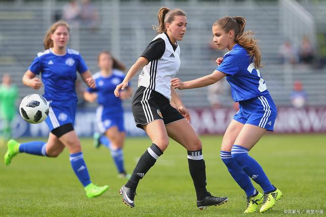 新西兰女足实力强劲,冲刺前八!的简单介绍 新西兰女足实力强劲,冲刺前八!的简单介绍