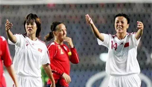 意大利女足遭遇厄运,遗憾出局无缘世界杯预选赛的简单介绍 意大利女足遭遇厄运,遗憾出局无缘世界杯预选赛的简单介绍