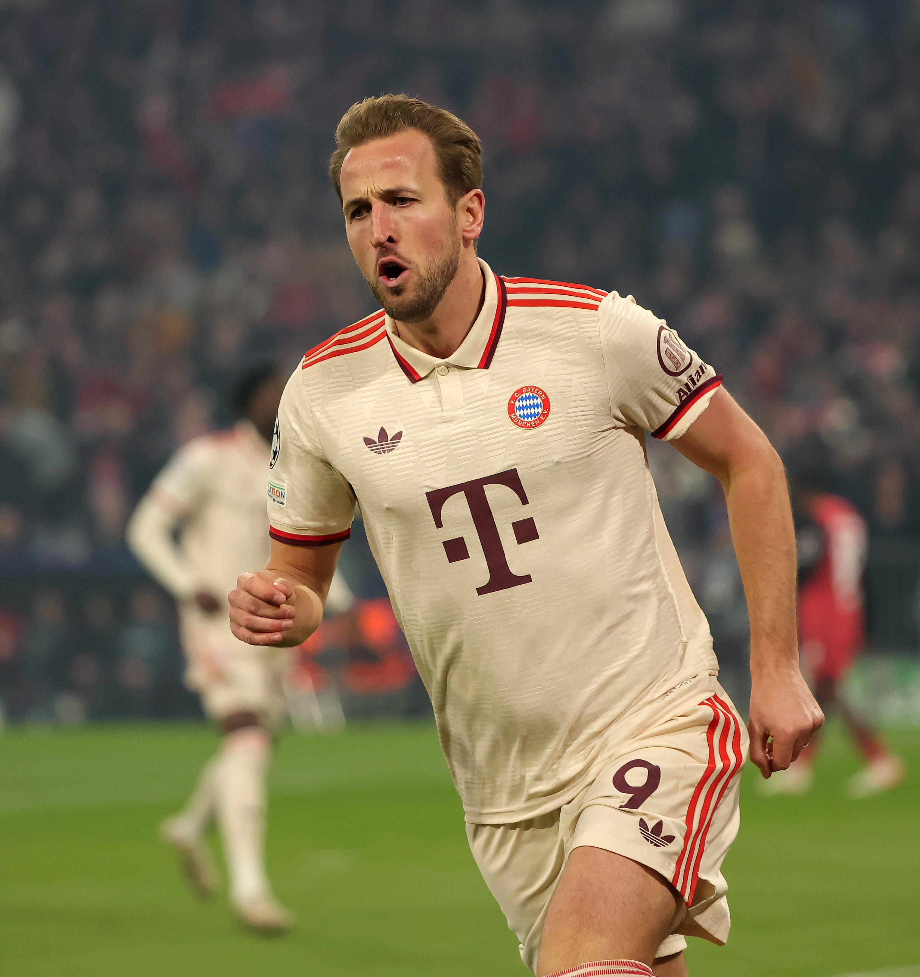 利物浦客场大胜巴萨,豪取三分 利物浦客场大胜巴萨,豪取三分