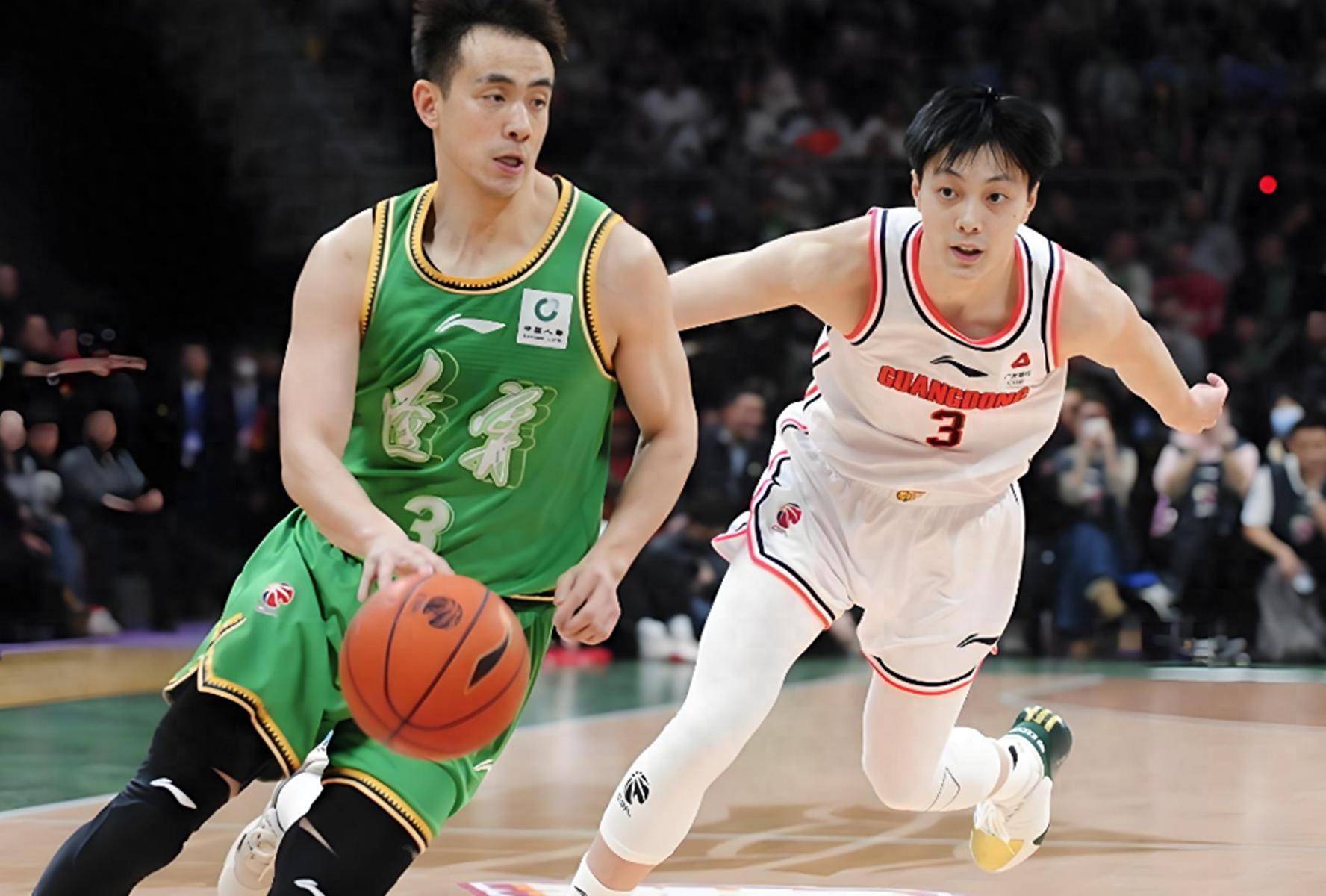 九游娱乐app下载-广东队再次夺得总冠军，完胜辽宁队夺魁的简单介绍