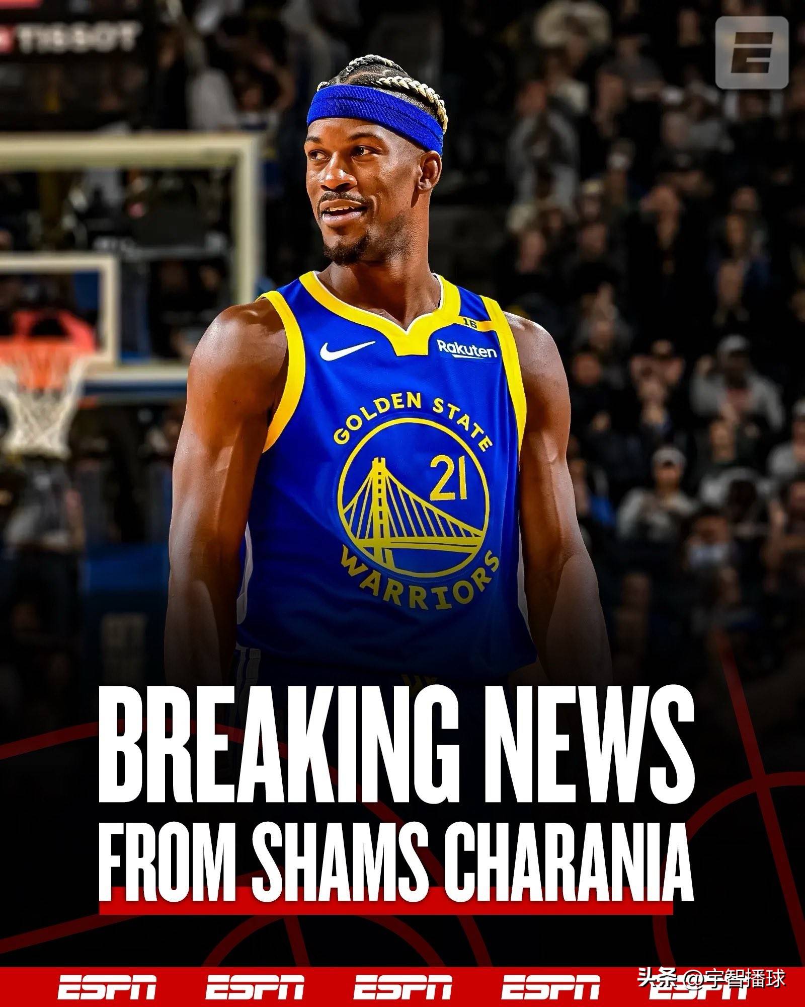 爵士球星在比赛中受伤，欠缺核心得分点的简单介绍