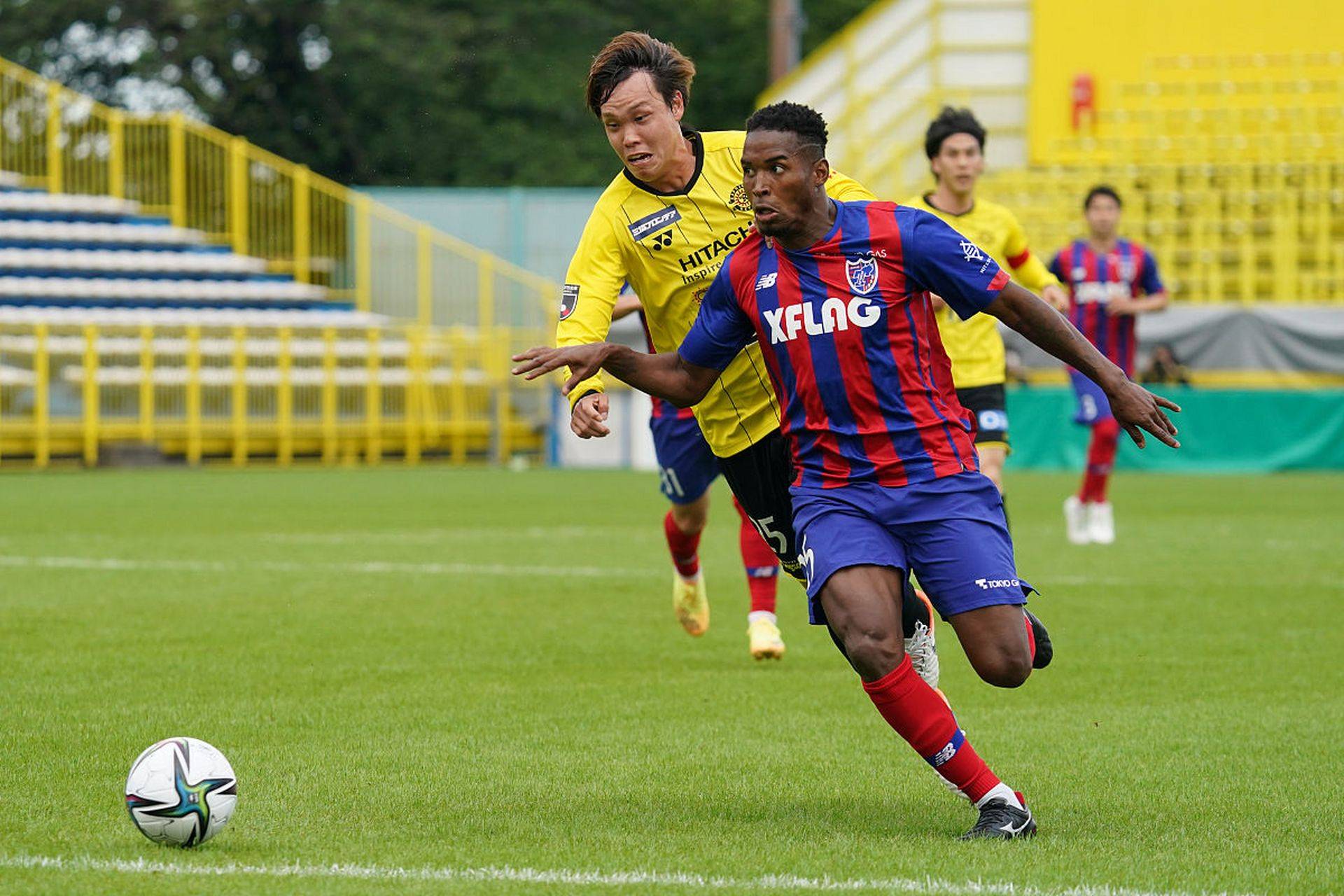 九游官网-关于云达不莱梅球员受邀参加友谊赛提升比赛经验的信息