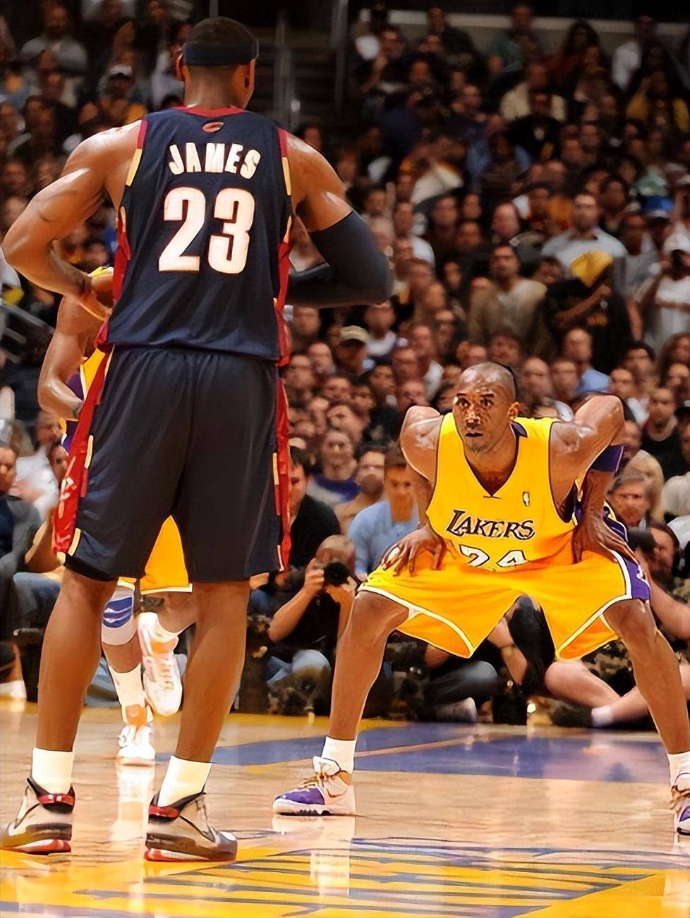 九游娱乐入口-回顾当年篮球比赛中的巅峰时刻