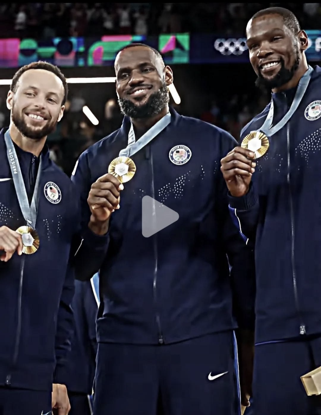 回顾当年篮球比赛中的巅峰时刻