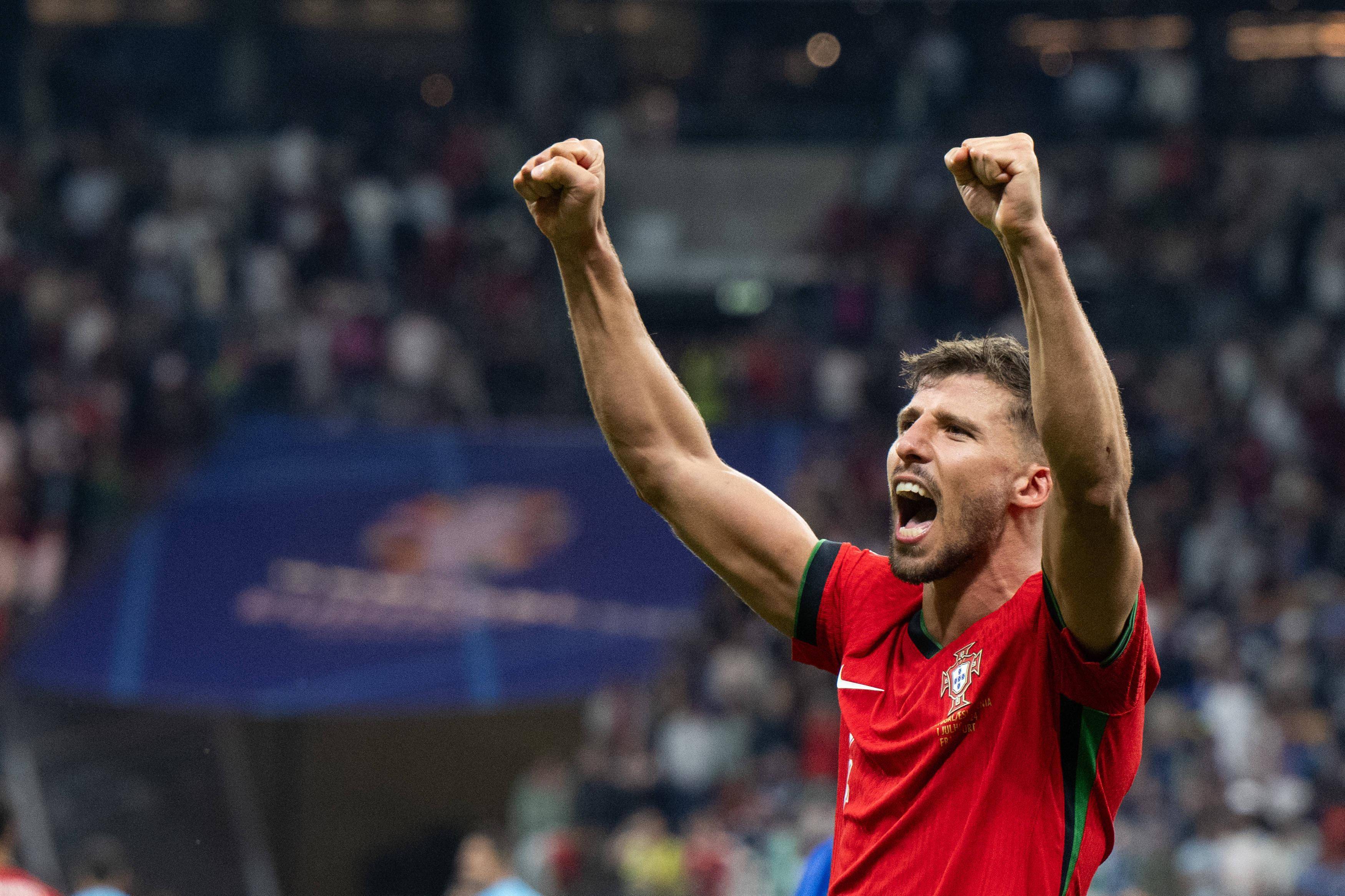 九游娱乐官方网站-欧洲球会冠军联赛决赛即将在葡萄牙举行的简单介绍