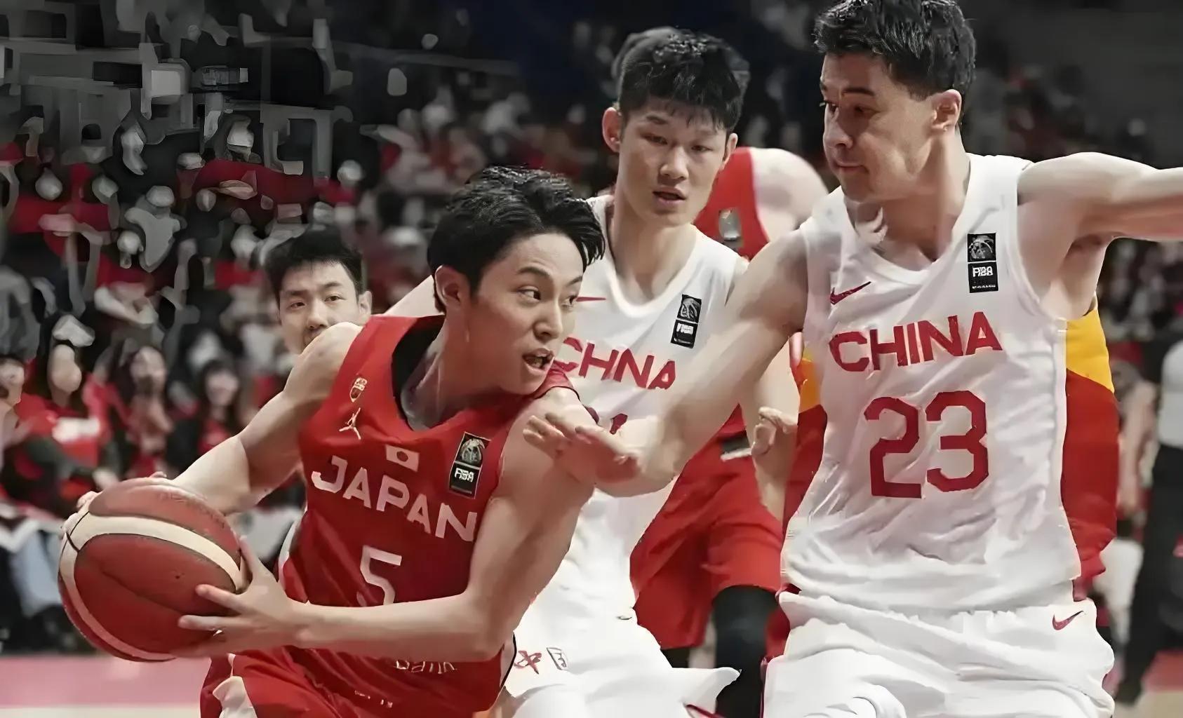 九游官网-日本篮球队实力强劲,斩获冠军