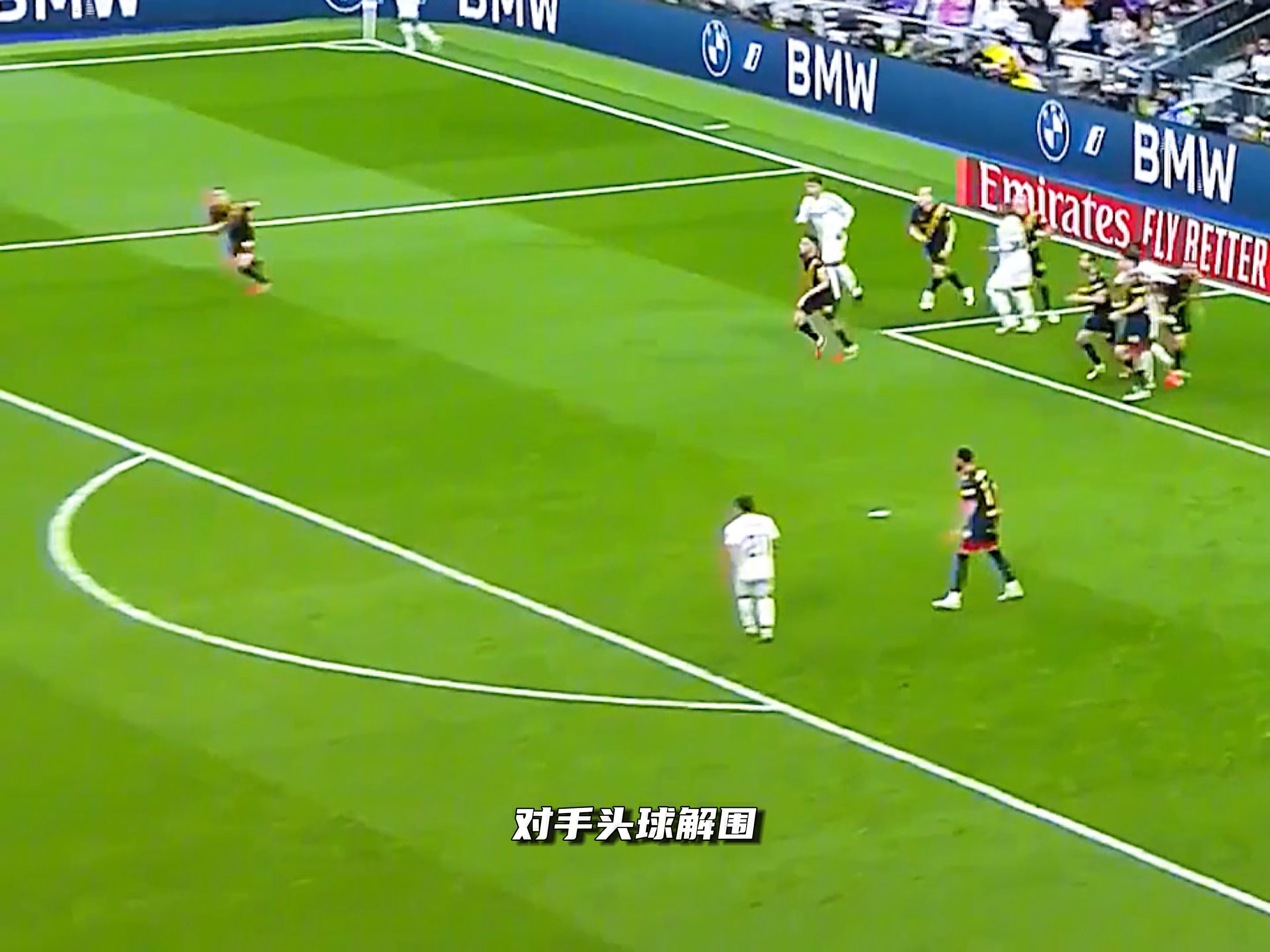 世界记录再次被打破,田径比赛持续火热的简单介绍 世界记录再次被打破,田径比赛持续火热的简单介绍