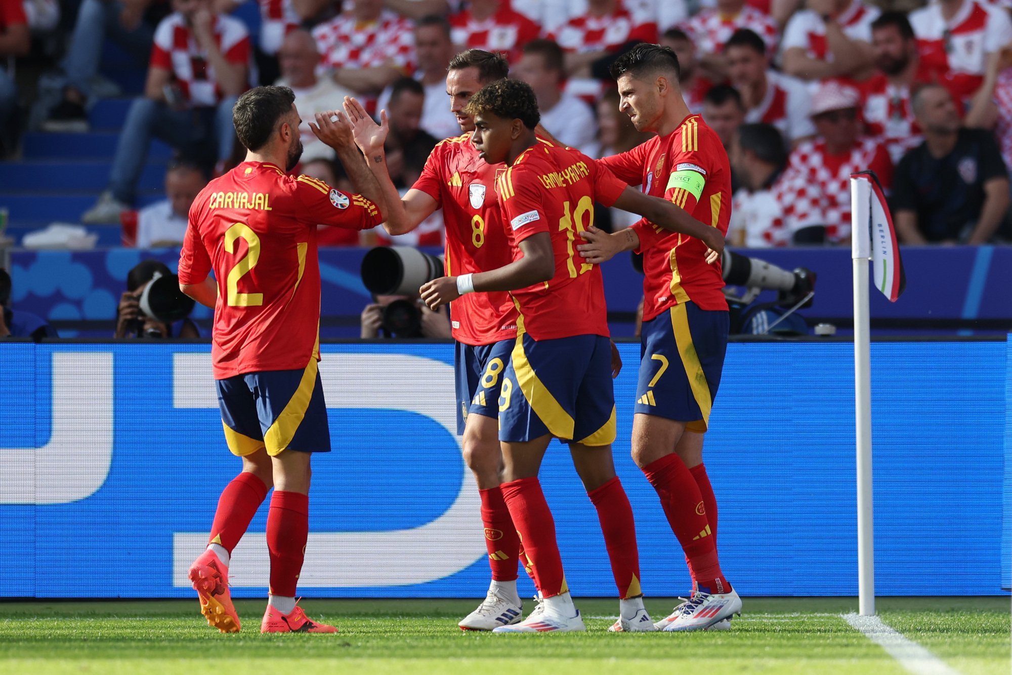 九游体育平台-英格兰大胜克罗地亚,砥砺前行