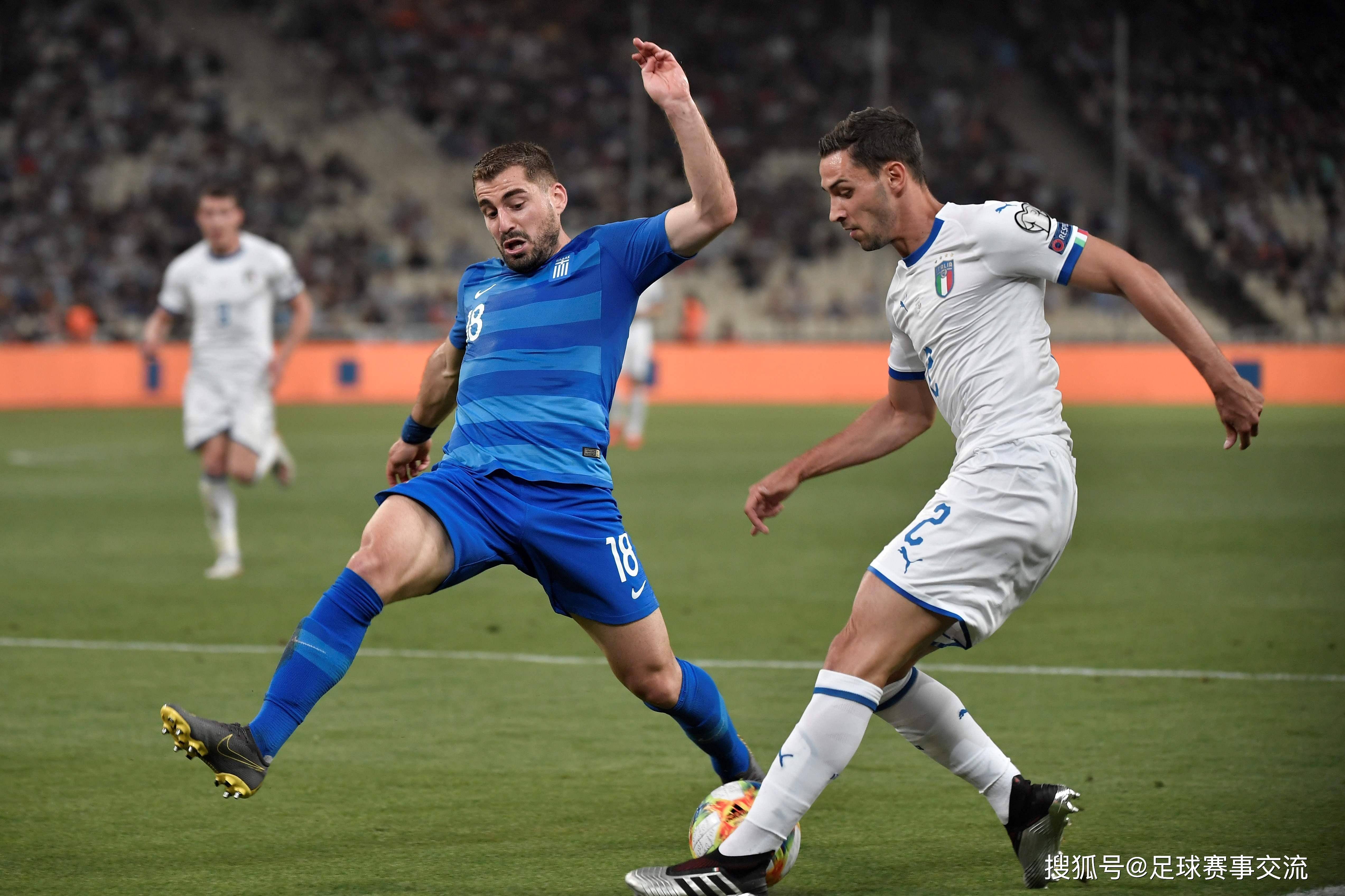 英格兰大胜克罗地亚,砥砺前行 英格兰大胜克罗地亚,砥砺前行