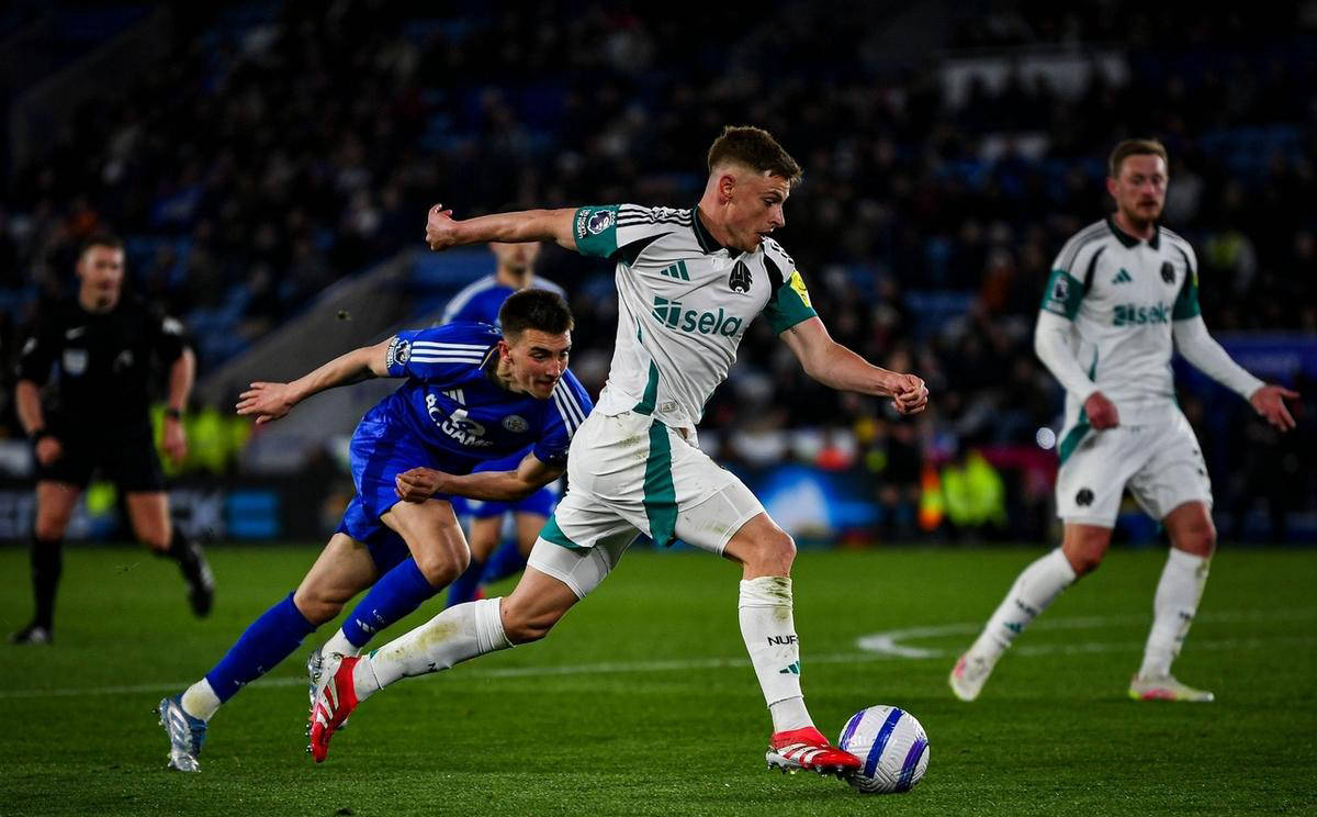 九游娱乐官方网站-关于比赛胜利带来连胜势头，球队士气高昂的信息