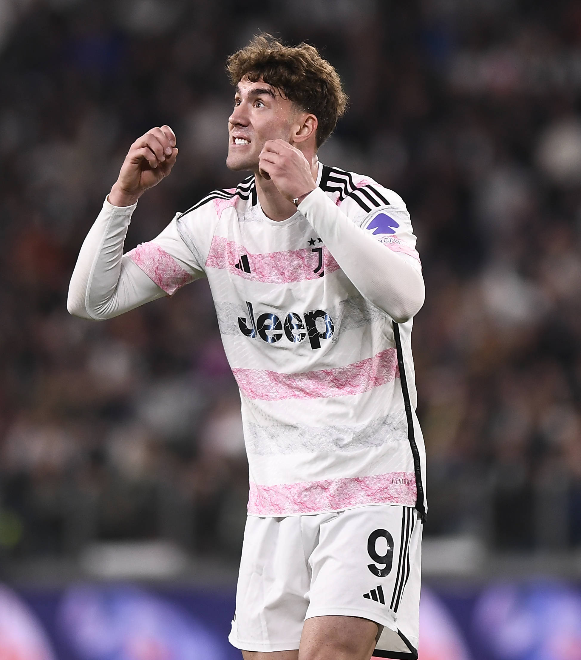 九游娱乐官方网站-关于尤文图斯战胜对手,成功保持不败纪录的信息