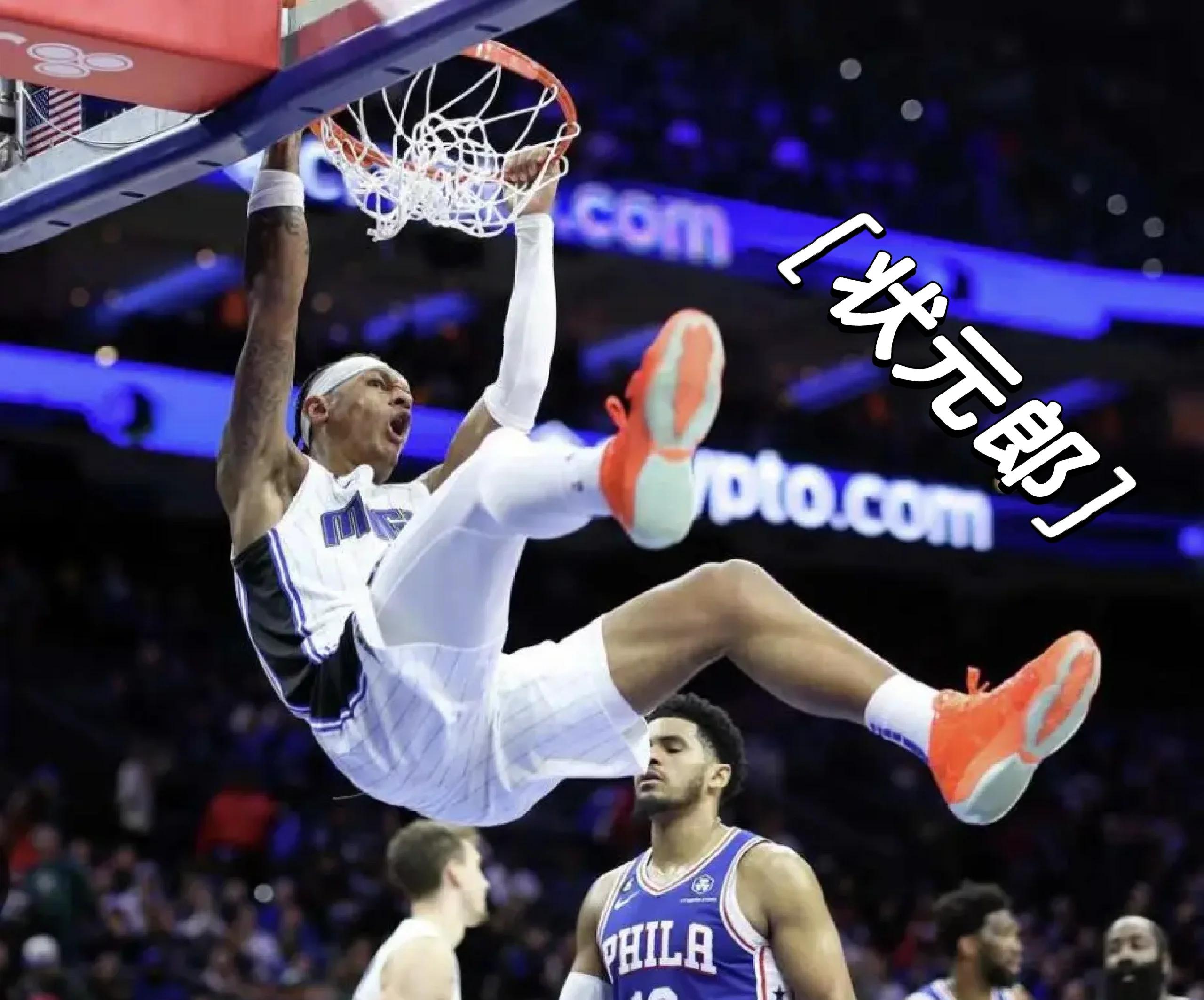 九游娱乐app下载-新秀闪耀登场,表现引人瞩目