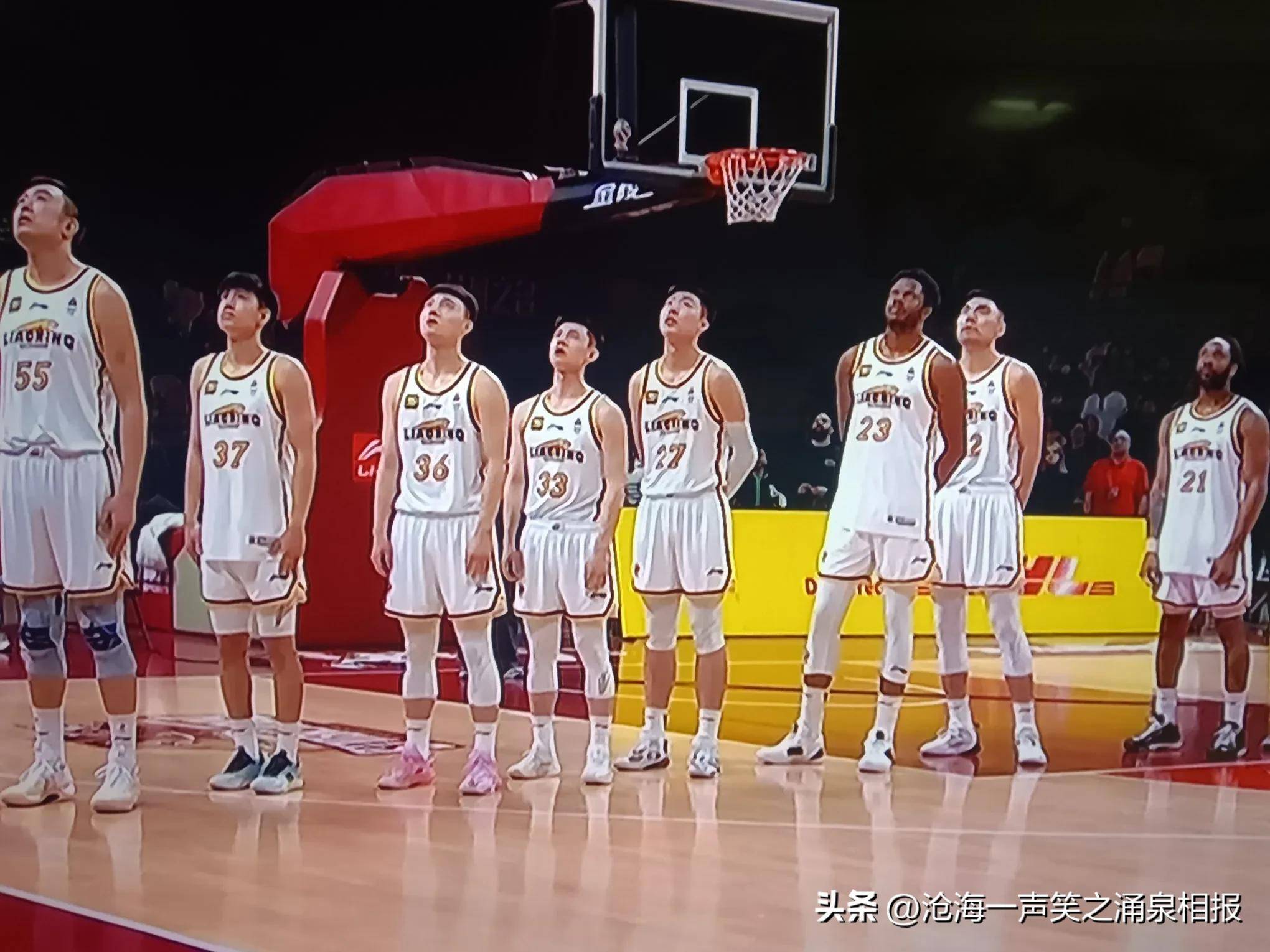 关于陕西男篮狂胜山东,河南队客场不敌河北的信息 关于陕西男篮狂胜山东,河南队客场不敌河北的信息