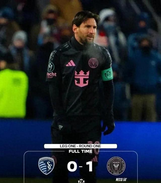 九游体育直播-关于梅西难敌利物浦猛将，欧冠冠军之路崭露头角的信息